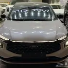 فورد تورس تيتانيوم 2026 سعودي وارد الناغي نضام 50.50