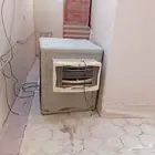مكيف صحراوي الجزيره للبيع مقاس كبير