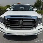 تانك 500 روك اديشن 2026اقل الاسعار وافضل العروض كاش وتمويل