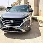 هونداي كريتا 2020 قطع غيار