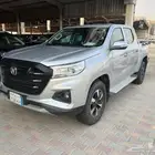 شانجان هنتر 2023