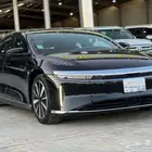 لوسيد