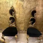 كراسي كلاسيك