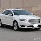 فورد توروس 2015 فل سعودي