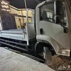 تفصيل صندوق دينه دينا