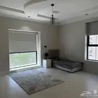 شقة مميزة وفاخرة مؤثثة للايجار