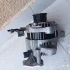 دينمو هوندا اكورد 2014 الي 2017 اصلي