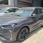 جيتور X70 بلس لاكجري فل سعودي 2025