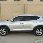توسان 2019ديزل