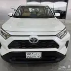 راف فور 2022 كاش وتمويل