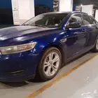 فورد تورس 2015