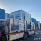 مكيف باكج دكت 25طن30طن مستخدم.جديد تركيب مكيفات باكج