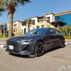 شانجان يوني في موديل 2026 جديدة