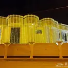 عقود كويتي