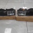 كشافات كدلك اسكاليد جديد تايون مثل الأصلي