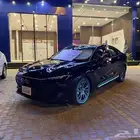 تاجير تورس 2025