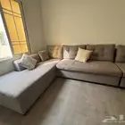 كنب