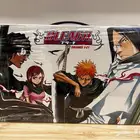 سيت بوكس بليتش مانجا بليتش - bleach سعر مخفض بيعه سريعه
