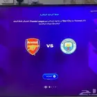 تلفاز ذكي