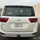 جكسار 2022 رقم 3