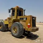 للبيع شيول 950B