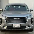 هافال جوليان 2022 البيع 39000 الف