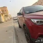 فاوx40