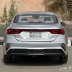 كيا سيراتو 2022 البيع 42000 الف
