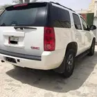 للبيع يوكن قطري