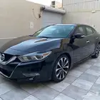 مكسيما 2017 SR