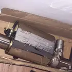 دبه وحده بورلا