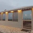 بيت شعر ملكي