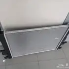 شيري اريزو 6