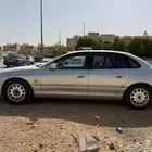 كابرس 2000
