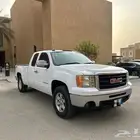 جمس سيرا
