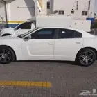دودج شارجر 2014 البيع