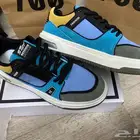 شوزات جنتله انواع واشكال جديده متوفر مقاسين42 43 الحقوو