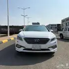 سوناتا فل كامل 2016 خليجي