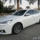كادينزا 2020 ستاندر