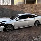 افالون 2020 بريميوم