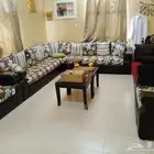 كنب جلد