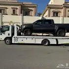 سطحات هيدروليك فل دوان نقل من الرياض إلى دبي وبعكس