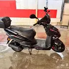 دباب عجيب باور سبورت2026