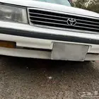 كرسيدا GL