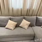 كنب للبيع