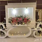مدخل استقبال للمناسبات
