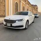 توريس 2021 ممشى قليل