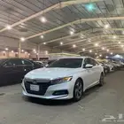 اكورد 2019 SPORT 1.5