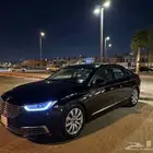 تورس 2022 امبياتي للبيع