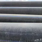 مواسر HDPe